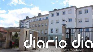 Cantabria tiene 16 residencias con positivos de Covid, 130 en Reinosa