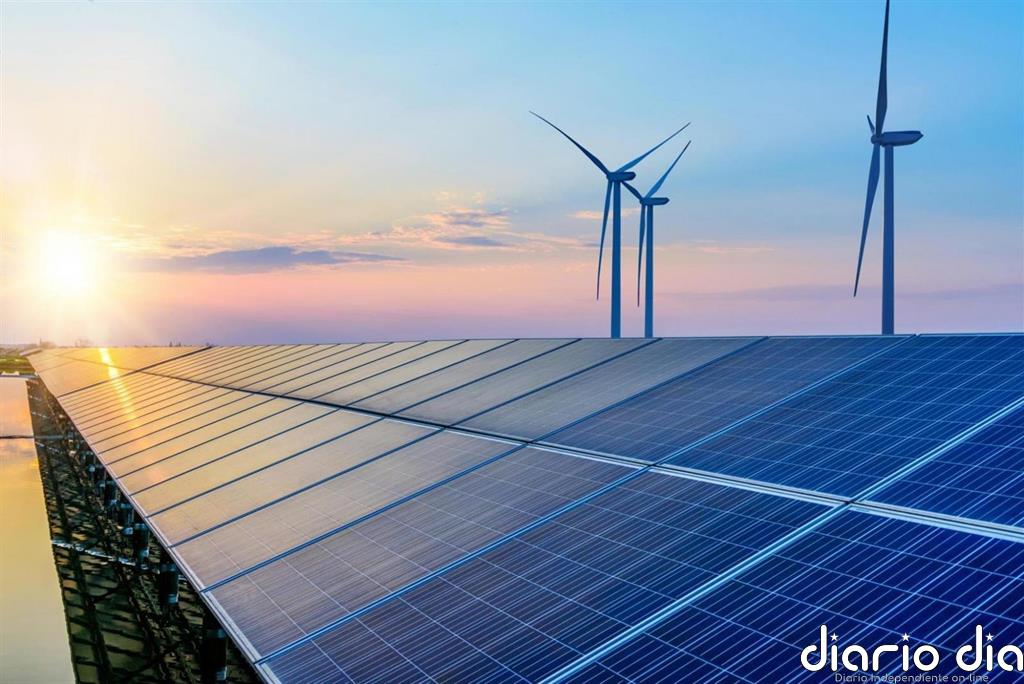Capital Energy aplaude el FNSSE, ya que todos los sectores contribuyen así a transformar el modelo energético
