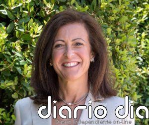 Capital Energy 'ficha' a Rosa Sanz (ex Naturgy) como consejera