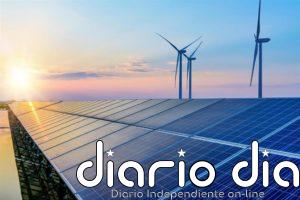 Capital Energy invertirá 100 millones en dos parques eólicos y uno fotovoltaico en la Comunidad Valenciana