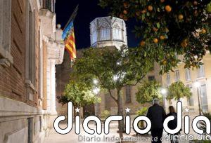 Cardenal Cañizares sobre la ley de eutanasia: "Una vez más, decimos 'no' a esta ley perversa e inicua"