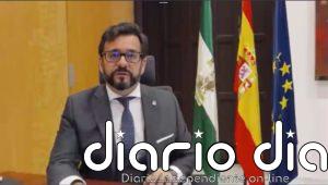 Cardenete ve que el Covid "acelera" cambios en turismo y que son posibles, "siempre liderando" el sector el Pacto Verde