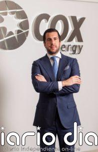 Cargos del PP arremeten contra Zapatero por "blanquear" a Maduro y sacarse la "foto de la vergüenza" en Caracas