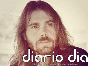 Carlos 'El Yoyas' condenado a casi seis años de prisión