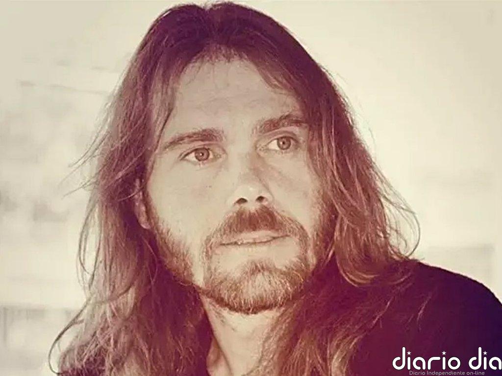 Carlos 'El Yoyas' condenado a casi seis años de prisión
