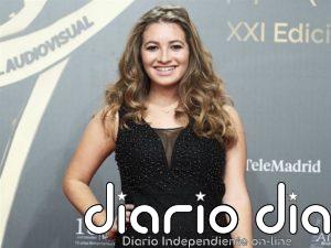 Carlota Boza nos desvela cómo se encuentra Victoria Federica en estos momentos