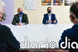 Casado acusa a Sánchez de "ocultarse" detrás de las CCAA en el Covid: "Más que cabezón, es un Gobierno descabezado"