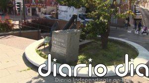 Casado recuerda atentados de ETA y acusa a Sánchez de poner en "la dirección del Estado" a quienes justifican terrorismo