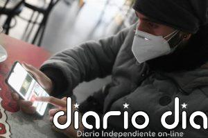 Casi el 60% de los españoles cree que las RR.SS