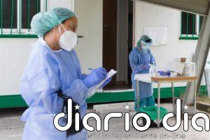 Casi el 80% de toda la plantilla del Sergas son mujeres, pero entre los médicos representan el 59%