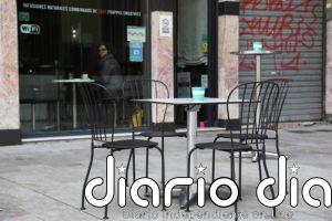 Castilla y León pide al Gobierno un plan nacional de ayudas directas a hostelería y turismo