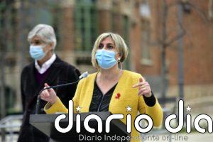 Cataluña anuncia que dará pasos atrás en el plan de reapertura progresiva