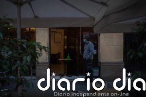 Cataluña mantiene las restricciones para Nochevieja y Reyes tras revisarlas