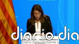 Cataluña mantiene reuniones de 10 personas y toque de queda ampliado en Navidad y Fin de Año