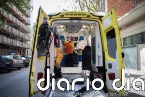 Cataluña registra 1