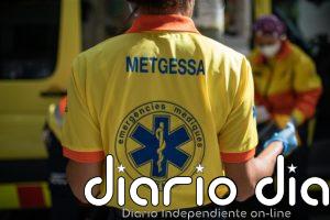 Cataluña registra 2