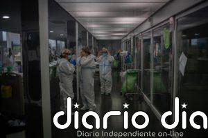 Cataluña registra 2