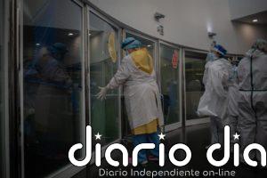 Cataluña registra 3