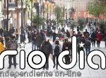 Cataluña suma en 24 horas 3