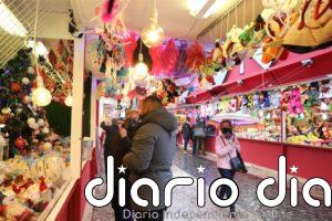 Catalunya garantizará la movilidad interna en Navidad para las reuniones sociales