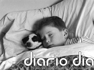 Causas del ronquido infantil, ¿debe preocuparnos?