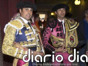 Cayetano Rivera se confiesa con su hermano Francisco