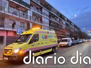 2020 acaba con 34 homicidios en la región, dos más que en 2019 pese al descenso de delitos por el confinamiento