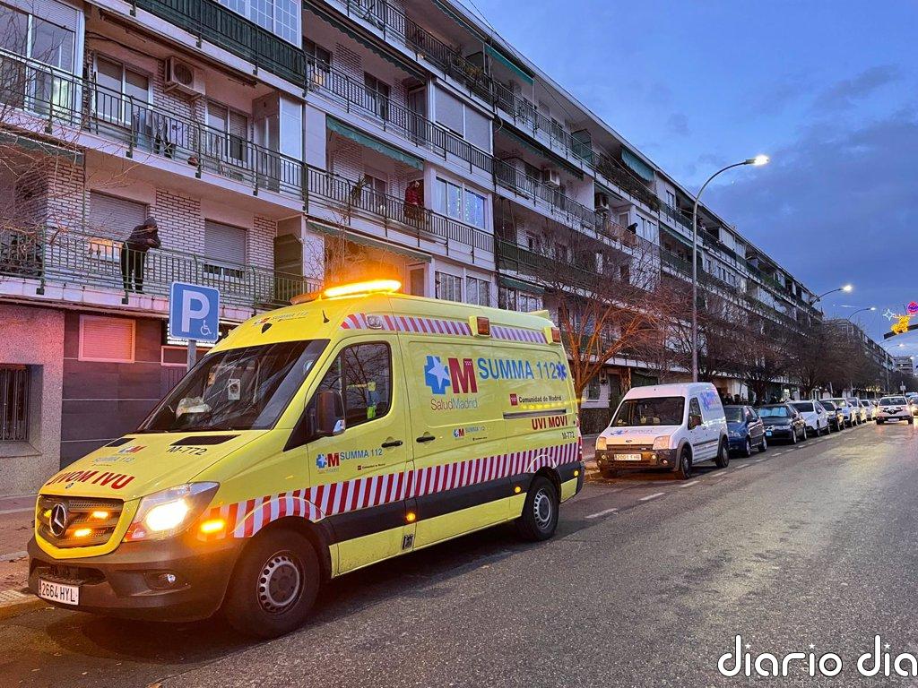 2020 acaba con 34 homicidios en la región, dos más que en 2019 pese al descenso de delitos por el confinamiento