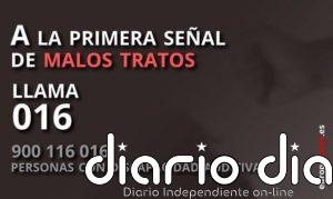 44 años, española, con hijos y conviviente con su agresor: perfil medio de las mujeres asesindas por violencia de género