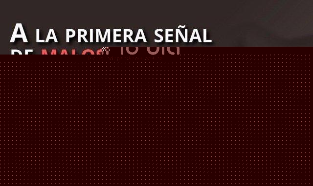 44 años, española, con hijos y conviviente con su agresor: perfil medio de las mujeres asesindas por violencia de género