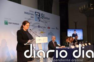 46 empresas cotizadas y 200 inversores internacionales participarán en el Foro Spain Investors Day