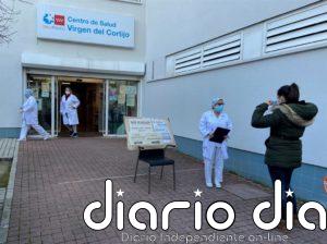 71 zonas de salud y 30 localidades madrileñas tendrán restricciones y 4 áreas dejarán de estarlo desde el lunes