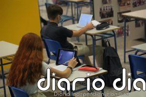 Abandono escolar, calidad del aprendizaje y presencialidad, retos de la Educación en la era COVID