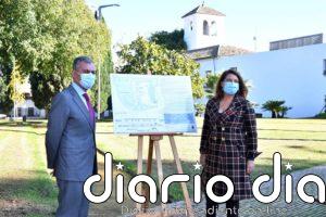 Abre el plazo para licitar el punto limpio de Tomares (Sevilla), por casi 800