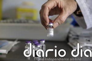 Abren una investigación por la vacunación del alcalde de La Nucía y el PP inicia expediente informativo