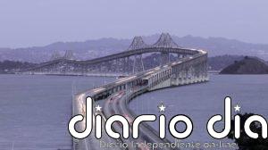 ACS se adjudica dos contratos en California por 100 millones de euros