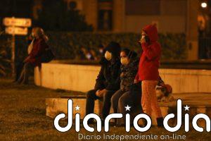 Activada la fase de preemergencia del Plan ante Riesgo Sísmico de Andalucía por los terremotos de Granada