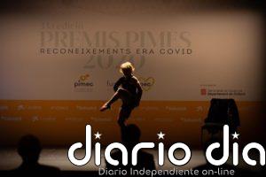 Actores y bailarines exigen a Sánchez "resolver el desamparo" que genera el Brexit para la movilidad de artistas