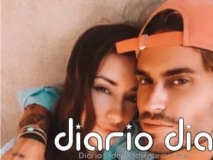 Adara Molinero aclara su situación sentimental con Rodri: "Seguimos juntos"