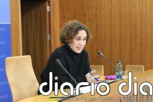 Adelante Andalucía presentará una PNL para bajar las ratios a 20 alumnos en Primaria y ESO, y 25 en Bachiller y FP