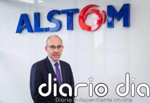 Adif encarga a Alstom un proyecto de señalización en Barcelona de tres millones de euros