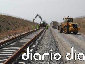 Adif encarga informes periciales para afrontar litigios por las obras del AVE de 664 millones de euros