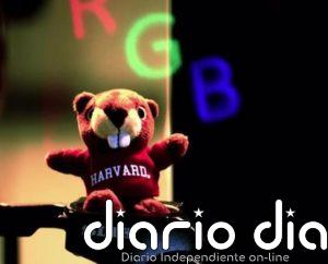 Adiós a las voluminosas lentes de los dispositivos ópticos