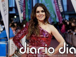 ADRIANA UGARTE CUMPLE 36 AÑOS TRIUNFANDO CÓMO ACTRIZ PERO SOLA EN EL AMOR