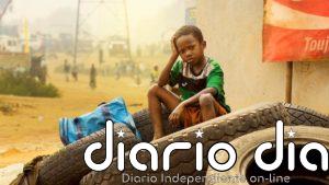 'Adú', favorita para los Premios Goya aunque pierde una nominación