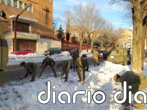 'Adú', favorita para los Premios Goya con 14 nominaciones