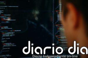 Advierten de un nuevo método de ingeniería social dirigido contra investigadores de ciberseguridad