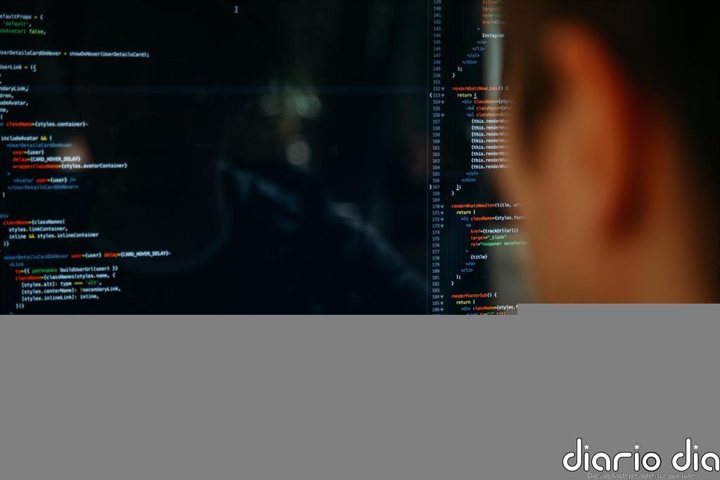 Advierten de un nuevo método de ingeniería social dirigido contra investigadores de ciberseguridad