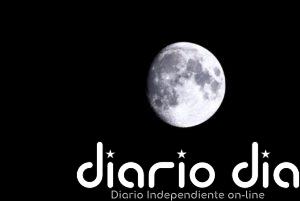 ¿Afectan los ciclos de la luna al sueño?