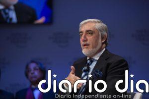 Afganistán lamenta que "se han perdido muchas oportunidades" para la paz y pide avances en Doha